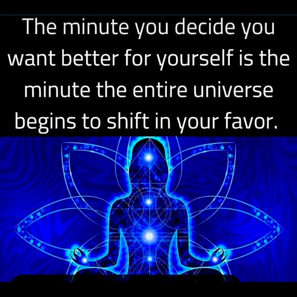 Meet your Posher, AMA La VITA!! - Picture 1 of 1